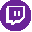 Twitch